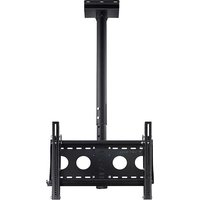 AG Neovo CMP-01 - Accessoire de projecteur