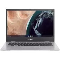 Notice ASUS CHROMEBOOK CX1 Ordinateur portable