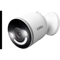 Notice Lorex W881AAD-E Appareil photo