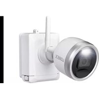 Notice Lorex U424AA-E Appareil photo