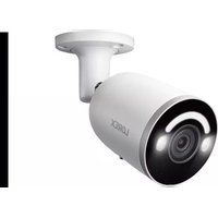 Notice Lorex E894AB Appareil photo