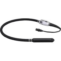 Notice MAKITA VR003C Plaque vibrante