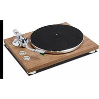 TEAC TN-400BT-X - Platine_disque