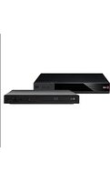 Notice LG DR4812V Lecteur dvd