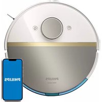 HomeRun 7000 Series Aqua XU7000 PHILIPS