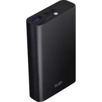 ZenPower 10050C ABTU012 ASUS