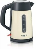 DesignLine TWK4P437 BOSCH