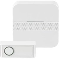 Radix 230 V 70705 Baseline