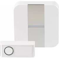 Stripe 70706 Baseline