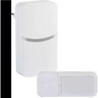 Piezo II 70709 Baseline