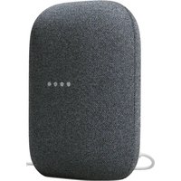 GOOGLE Nest Audio - Haut-parleur