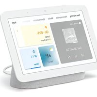 Nest Hub 2nd Gen GOOGLE