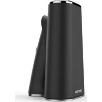 James EUFD80B STEAMONE