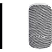 Notice Lorex ACCHM2-B Slim huis