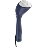 7000 Series STH7020 PHILIPS