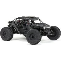 ARRMA FIRETEAM 6S - Jouet radiocommandé