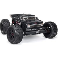 ARRMA Outcast 6S BLX - Jouet radiocommandé