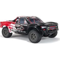 ARRMA SC.TRUCK SENTON BLX3S - Jouet radiocommandé