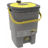 Pure BioMix 2028 HOZELOCK