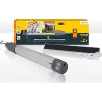 MarkiDrive PREMIUM Schellenberg