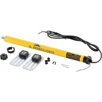 Schellenberg 21107 - Smart hjem