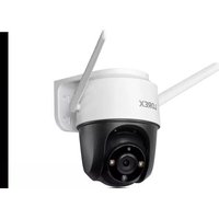 Notice Lorex F461AQD-E Appareil photo