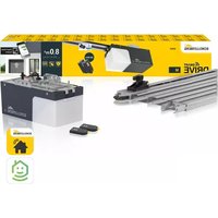 Smart Drive M Schellenberg