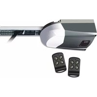 Smart Drive 14 Premium Schellenberg