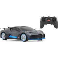 Notice Jamara 402111 Jouet radiocommandé