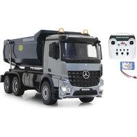 Notice Jamara 406301 Jouet radiocommandé