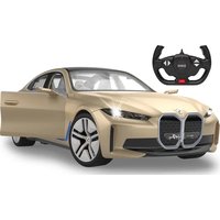 Notice Jamara 402108 Jouet radiocommandé