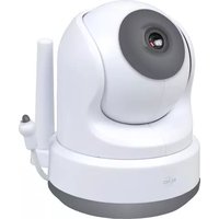 ELRO BC3000-C - Moniteurs pour bébé