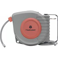 Toolcraft 1499511 - Tuinslang