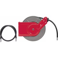 TO-7449555 Toolcraft