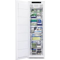 ZUNN18ES1 ZANUSSI