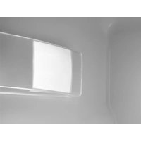 Notice ZANUSSI ZRDN18ES3 Kühlschrank