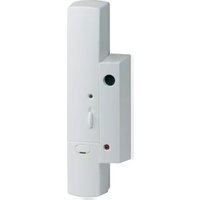 Notice HAGER S280-22X Sistema di allarme