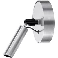 Notice HAGER REE501X Caméra de surveillance