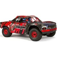 ARRMA Mojave - Jouet radiocommandé