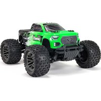 ARRMA GRANITE 4X4 V3 - Jouet radiocommandé
