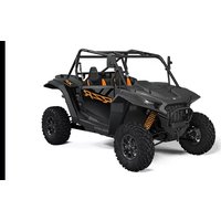 RZR XP 1000 Sport EPS (2024) POLARIS
