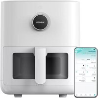 Mi Smart MAF05 Xiaomi