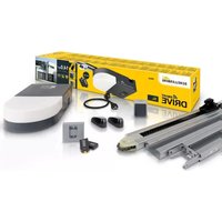 Smart Drive XL Schellenberg