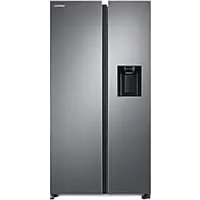 RS68CG852DS9 SAMSUNG