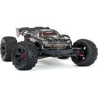 ARRMA Kraton EXtreme Bash Roller - Jouet radiocommandé