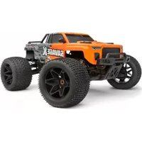 Savage X Flux HPI Racing