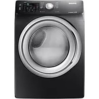 Notice SAMSUNG DVG45N5300V Sèche-linge