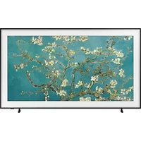 SAMSUNG TQ55LS03BGU - TV