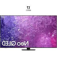 SAMSUNG TQ43QN90CAT - TV