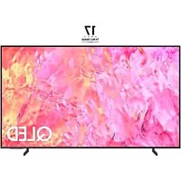 SAMSUNG TQ43Q60CAU - TV